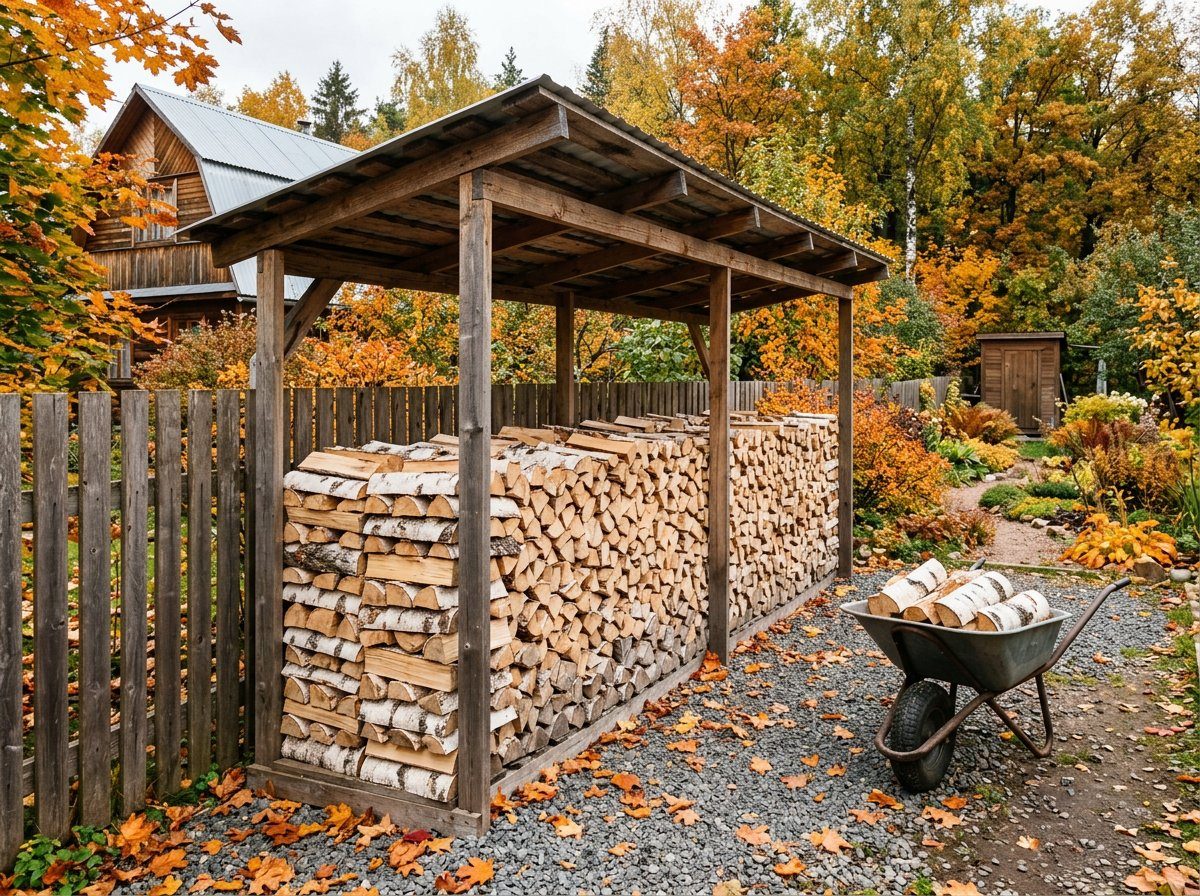 Сетки 40 л — 10 м³ — Полушкино, проезд Ольховая, 96к2